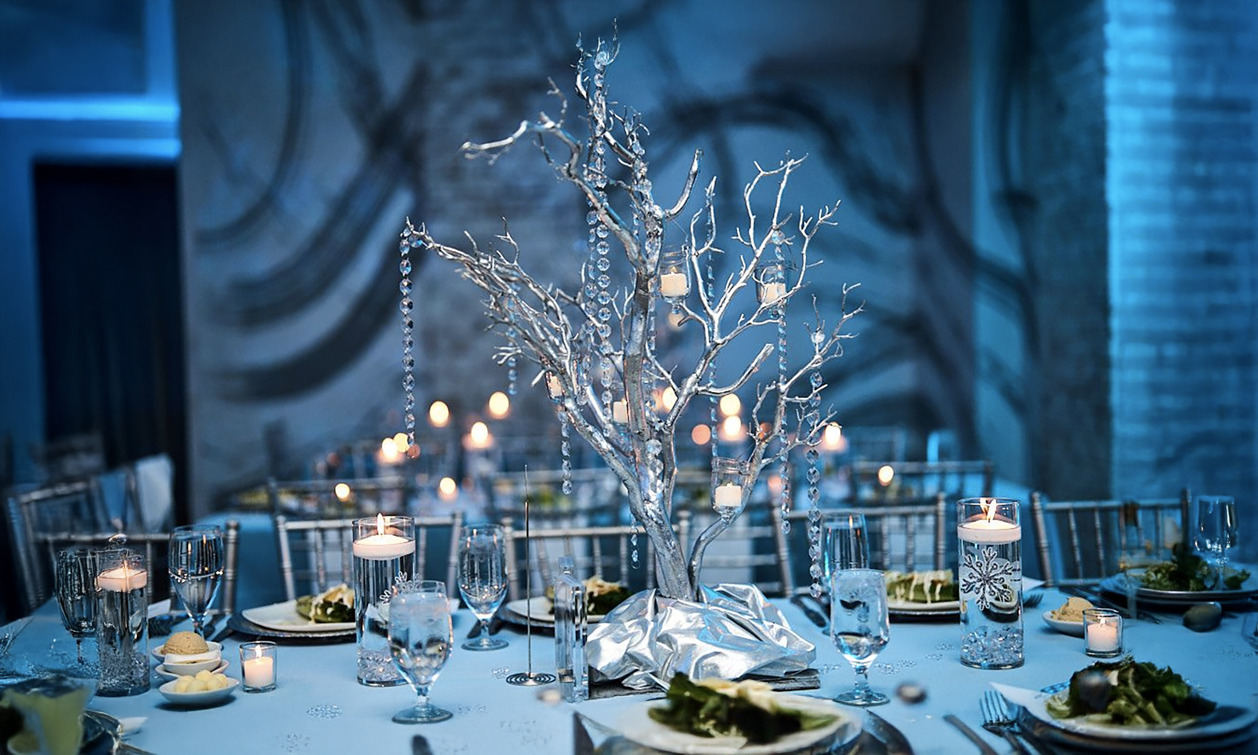 Expert_Event_Planner_Marlborough